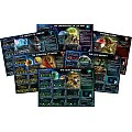 Twilight Imperium 4th Edition BGG Top 100, Imported Games, All Products image