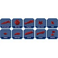 Twilight Imperium 4th Edition BGG Top 100, Imported Games, All Products image