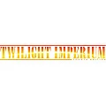 Twilight Imperium 4th Edition BGG Top 100, Imported Games, All Products image
