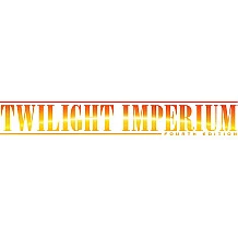 Twilight Imperium 4th Edition BGG Top 100, Imported Games, All Products image