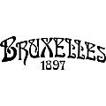 Bruxelles 1897 image