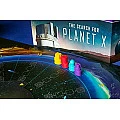 The Search for Planet X image
