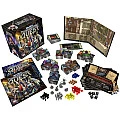 Thunderstone Quest On demand, Imported Games, The Dice Tower Seal of Excellence, All Products image