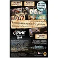 Chronicles of Crime: 1400 image