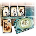 Chronicles of Crime: 1400 image
