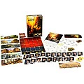 Chronicles of Crime: 1900 On demand, Imported Games, All Products image