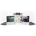 BrainBox Harry Potter image