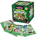 BrainBox - Nature On demand, Imported Games, All Products image
