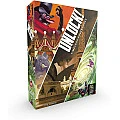 Unlock! Timeless Adventures On demand, Imported Games, For Cafe, 2- Next 21 to 50 Games, All Products image