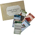 Unlock! Timeless Adventures On demand, Imported Games, For Cafe, 2- Next 21 to 50 Games, All Products image