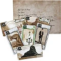 Unlock! Timeless Adventures On demand, Imported Games, For Cafe, 2- Next 21 to 50 Games, All Products image