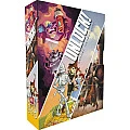 Unlock! Secret Adventures Imported Games, All Products image
