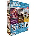 Unlock! Secret Adventures Imported Games, All Products image