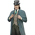 Unlock! Secret Adventures Imported Games, All Products image