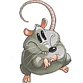 Unlock! Secret Adventures Imported Games, All Products image