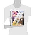 Unlock! Secret Adventures Imported Games, All Products image
