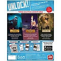 Unlock! Exotic Adventures Imported Games, All Products image