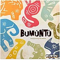 Bumuntu image