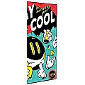 Stay Cool Best Sellers, Imported Games, For Cafe, 2- Next 21 to 50 Games, All Products image