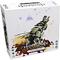 Horizon Zero Dawn: The Board Game image