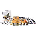 Horizon Zero Dawn: The Board Game image
