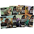 Descent Legends of The Dark Imported Games, All Products image