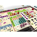 Clinic: Deluxe Edition Imported Games, All Products image