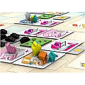 Clinic: Deluxe Edition Imported Games, All Products image
