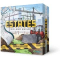 The Estates On demand, Imported Games, All Products image