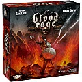Blood Rage-Core Box BGG Top 100, Board Games, For Cafe, All Products image