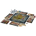 Blood Rage-Core Box BGG Top 100, Board Games, For Cafe, All Products image