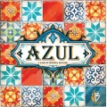Azul English / Hindi Edition image