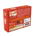 Cant Stop Express All Board Games, Our Games, Published Games, For Cafe, 1 - First 20 Games Essential, Made in India !, All Products image