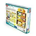 Let's Learn Opposites Puzzle All Products image