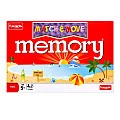 Memory Match & Move All Products image
