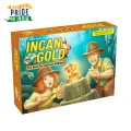 Incan Gold image