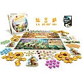 Honey Buzz ‐ Standard edition image