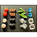 Coffee Rush On demand, Imported Games, All Products image