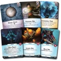 Aeon's End (2nd Ed.) Imported Games, For Cafe, All Products image