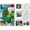 Andean Abyss, 2nd Printing On demand, Imported Games, All Products image