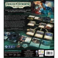 Arkham Horror: The Card Game Core Set 2026 Pre Orders, On demand, Imported Games, All Products, Supplier 4 - Feb'26 image