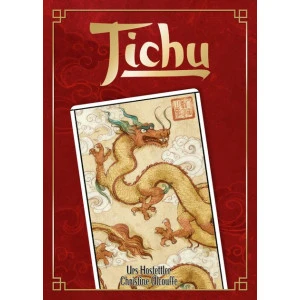 Tichu