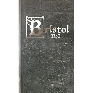 Bristol 1350