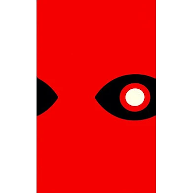 Insider image