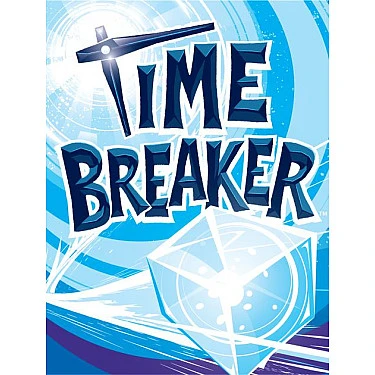 Time Breaker