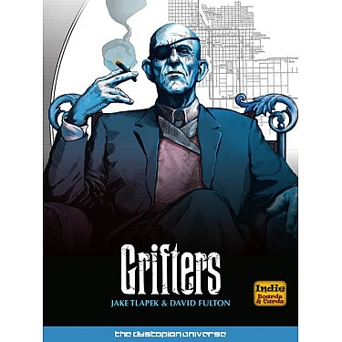 Grifters