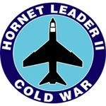 Hornet Leader II: Cold War
