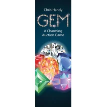 GEM
