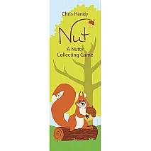 Nut