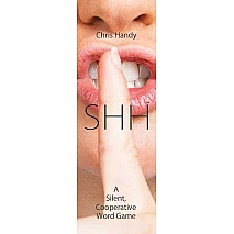 SHH